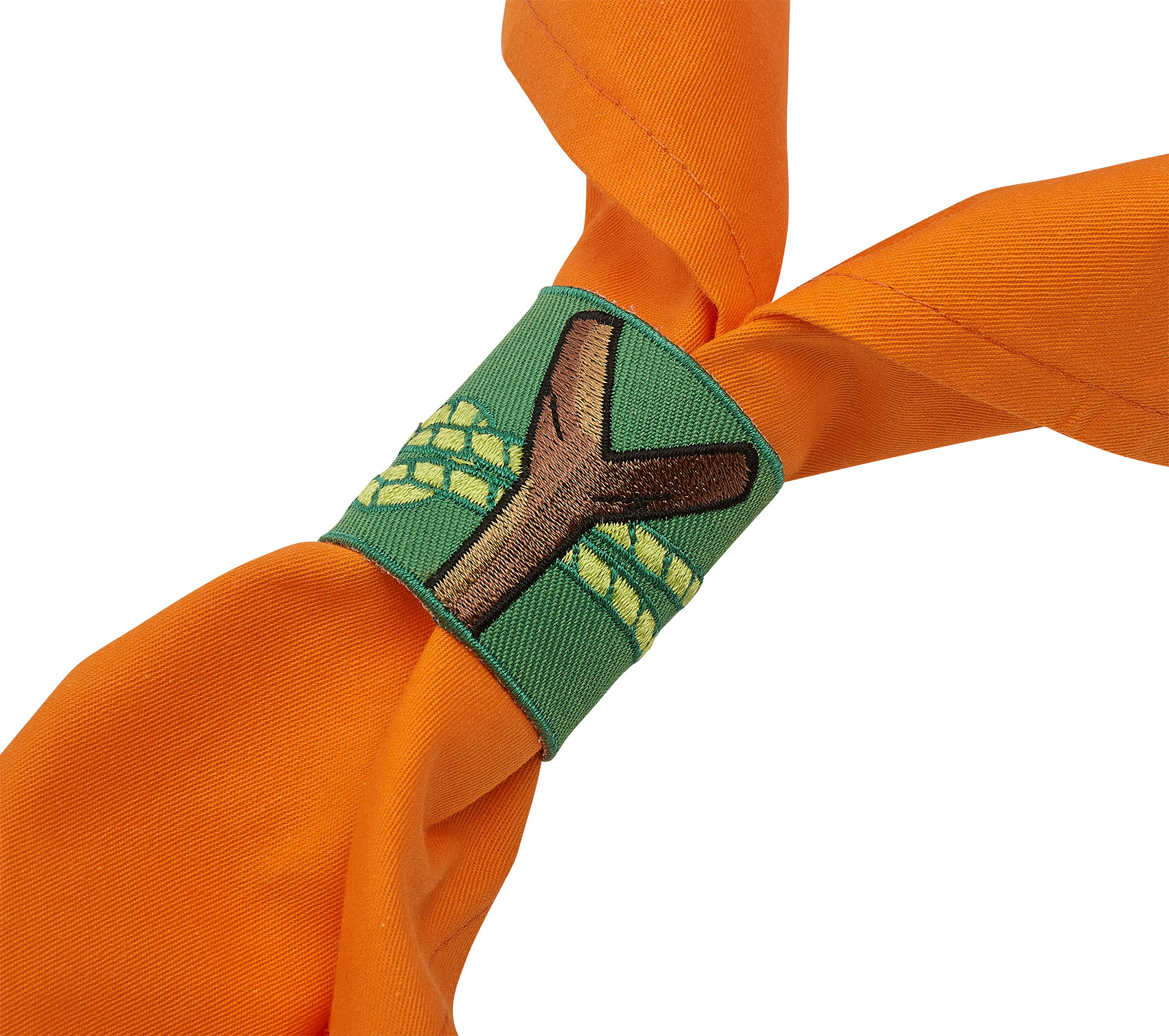Scoutshop