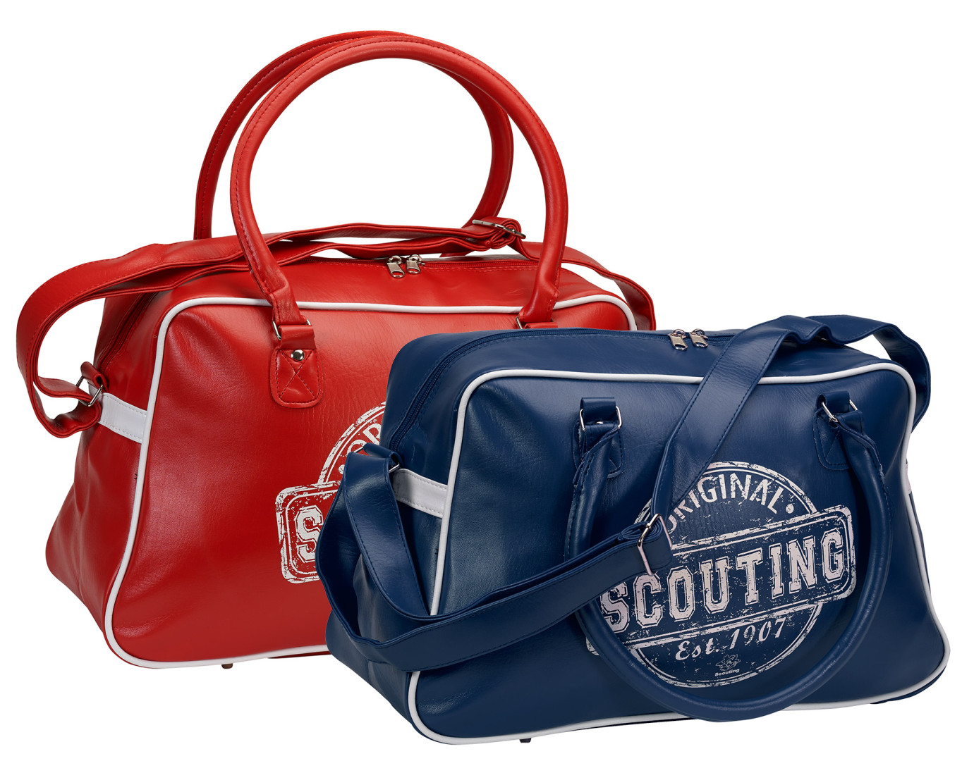 Scoutshop