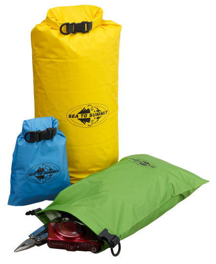Scoutshop