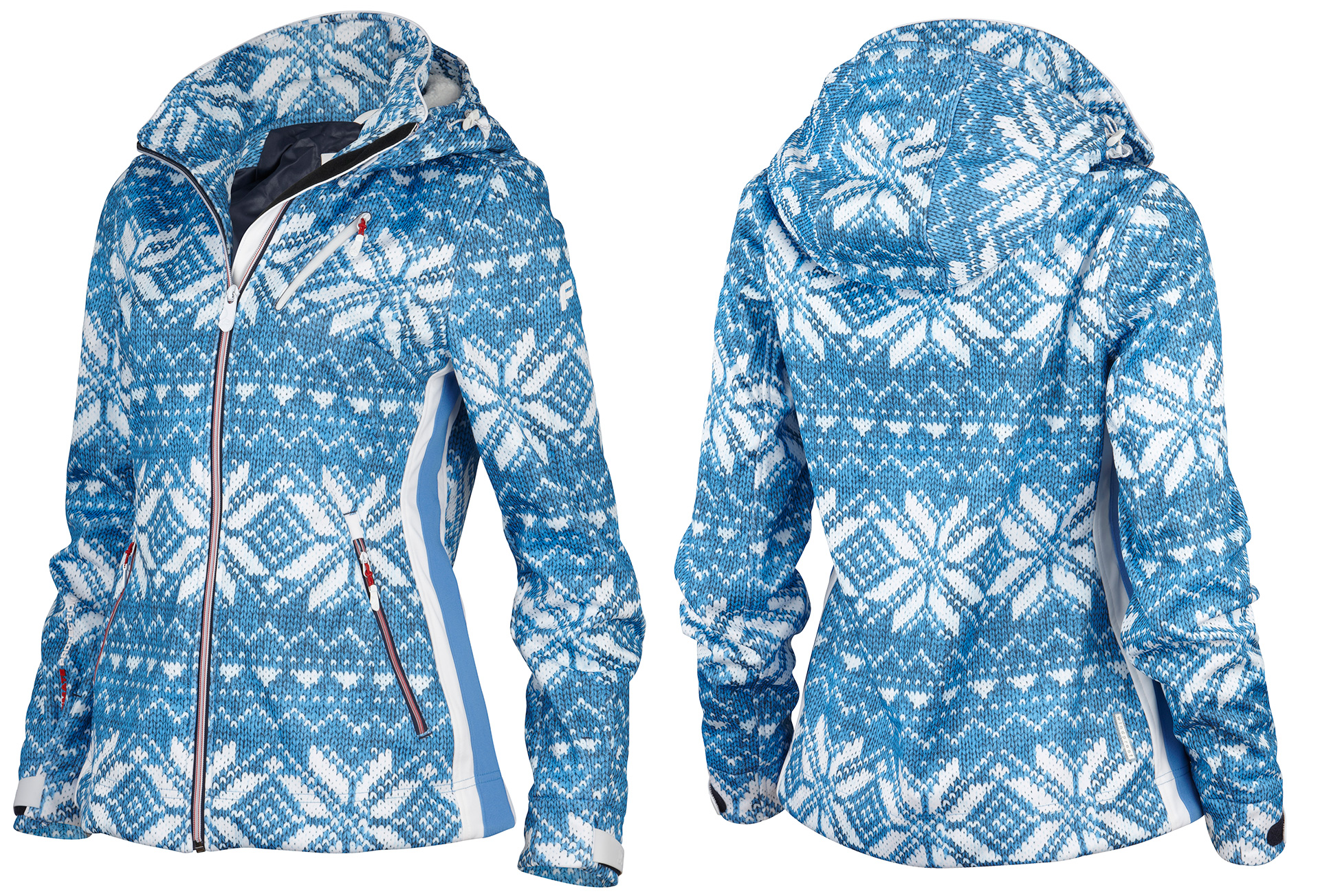 Sport 2000 webshop