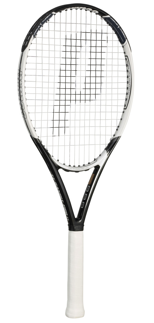 Sport 2000 webshop