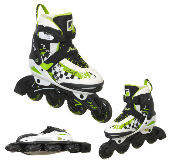 Sport 2000 webshop