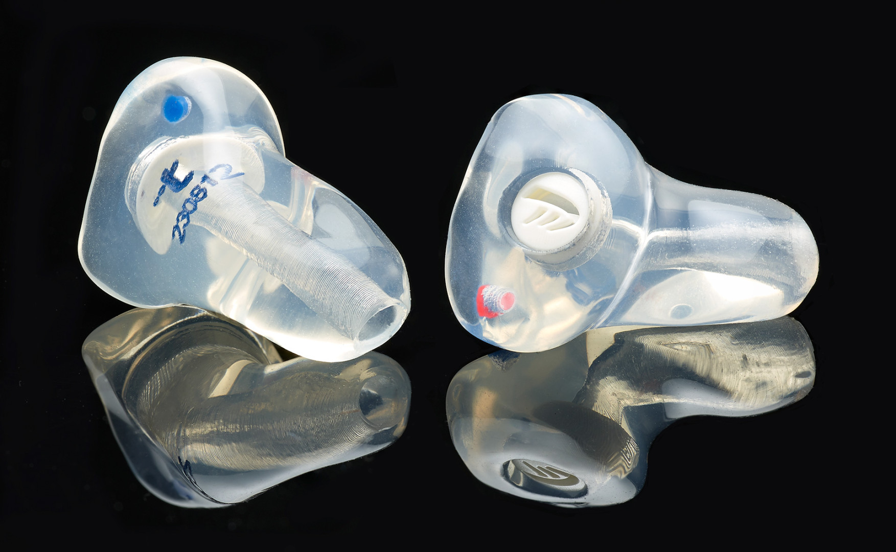 tympro otoplastik