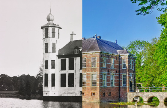 Breda Bouvigne