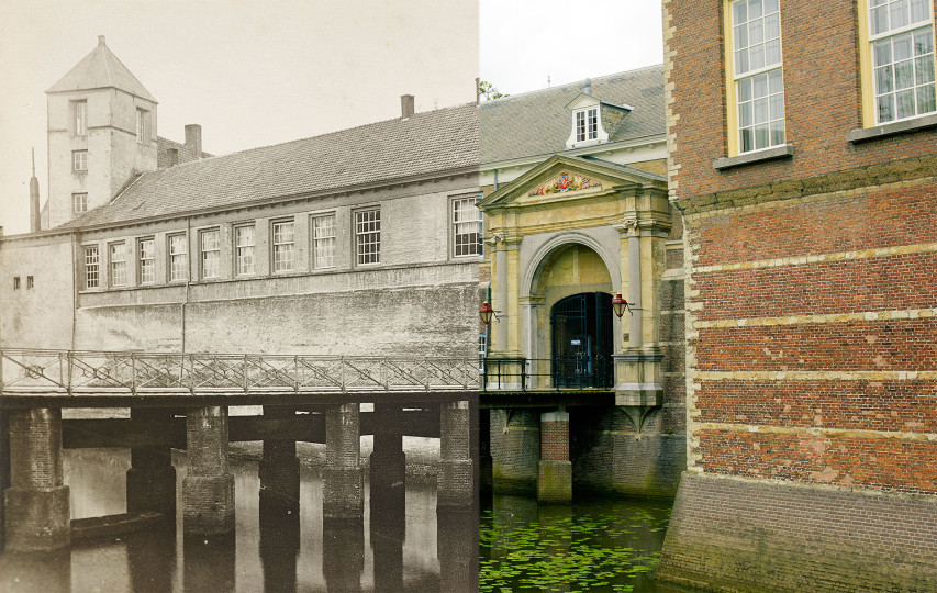 Breda KMA