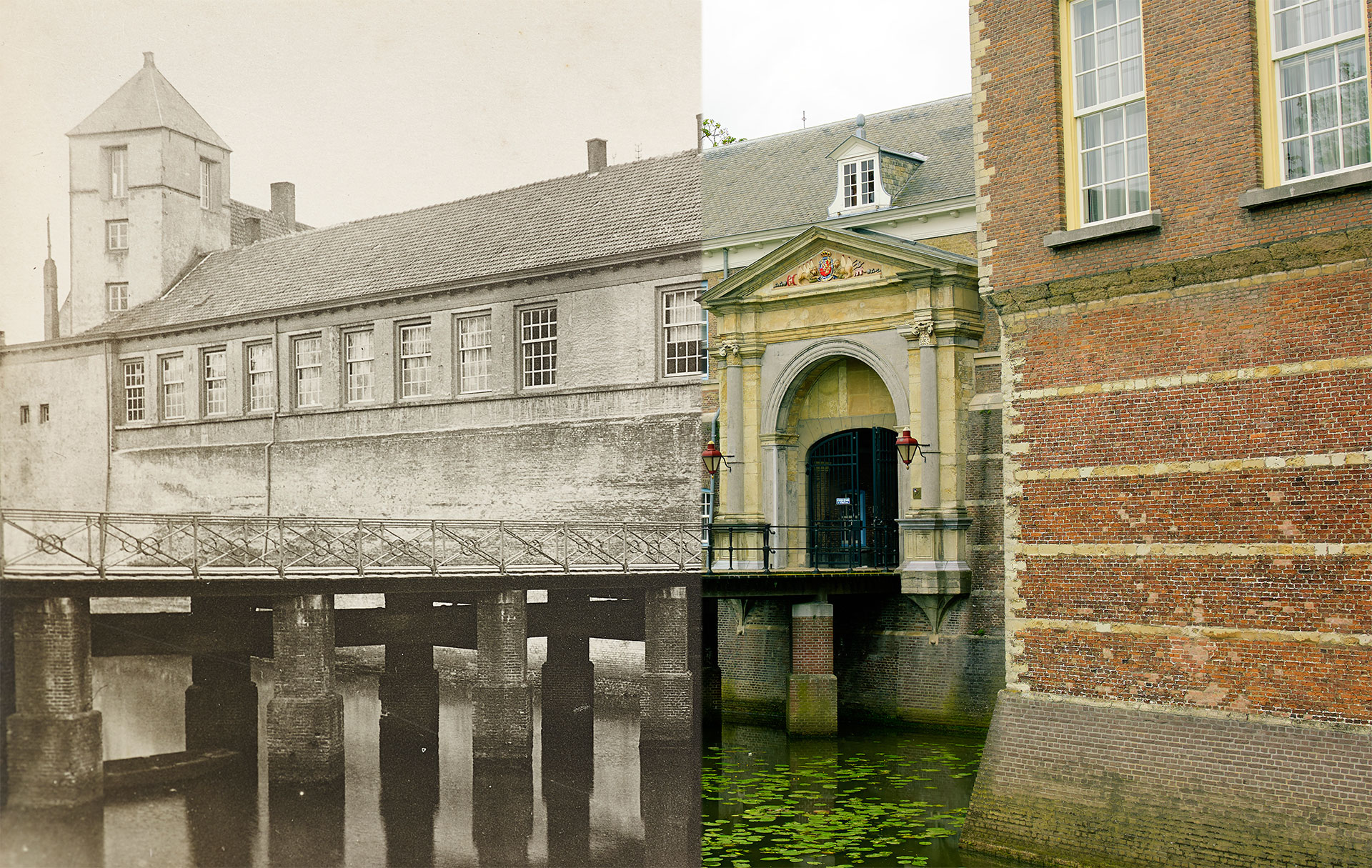 Breda KMA