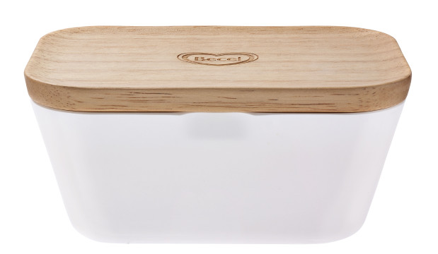 Unilever Becel botervloot