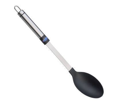 Unilever Croma lepel