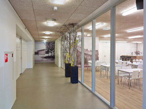 Jacobs Elektro Groep