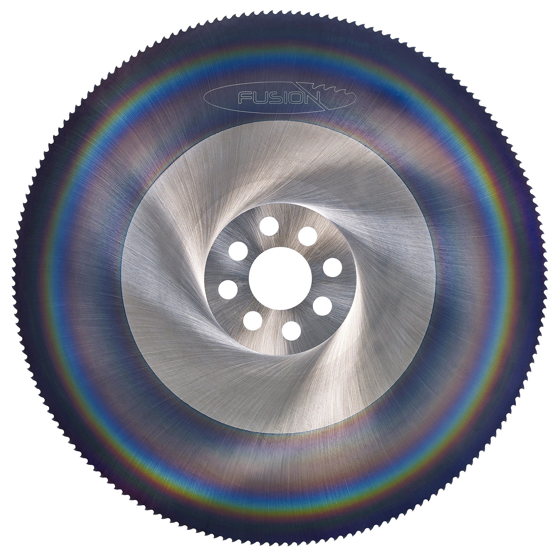 Kinkelder Industrial Sawblades