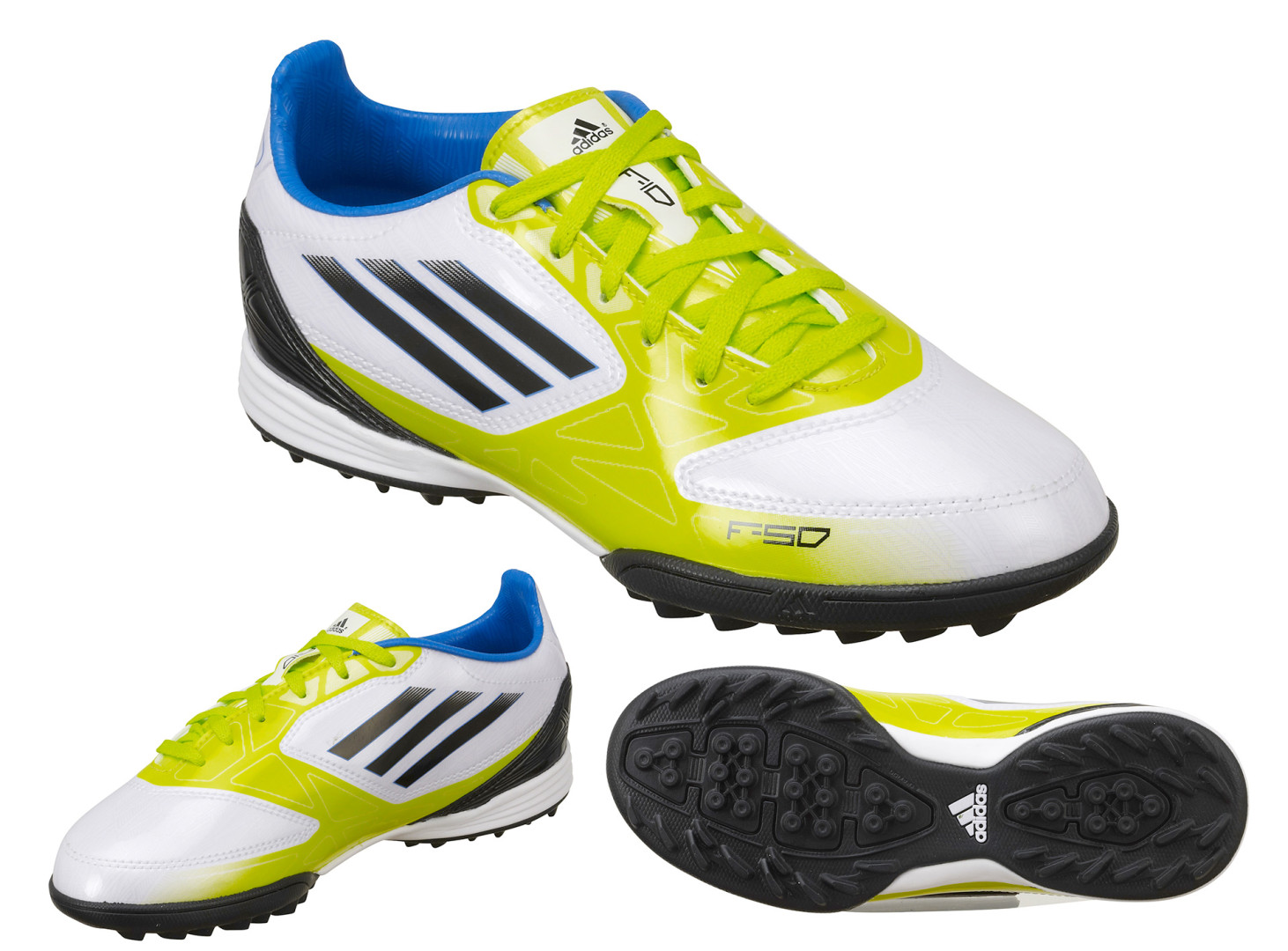 Sport 2000 webshop