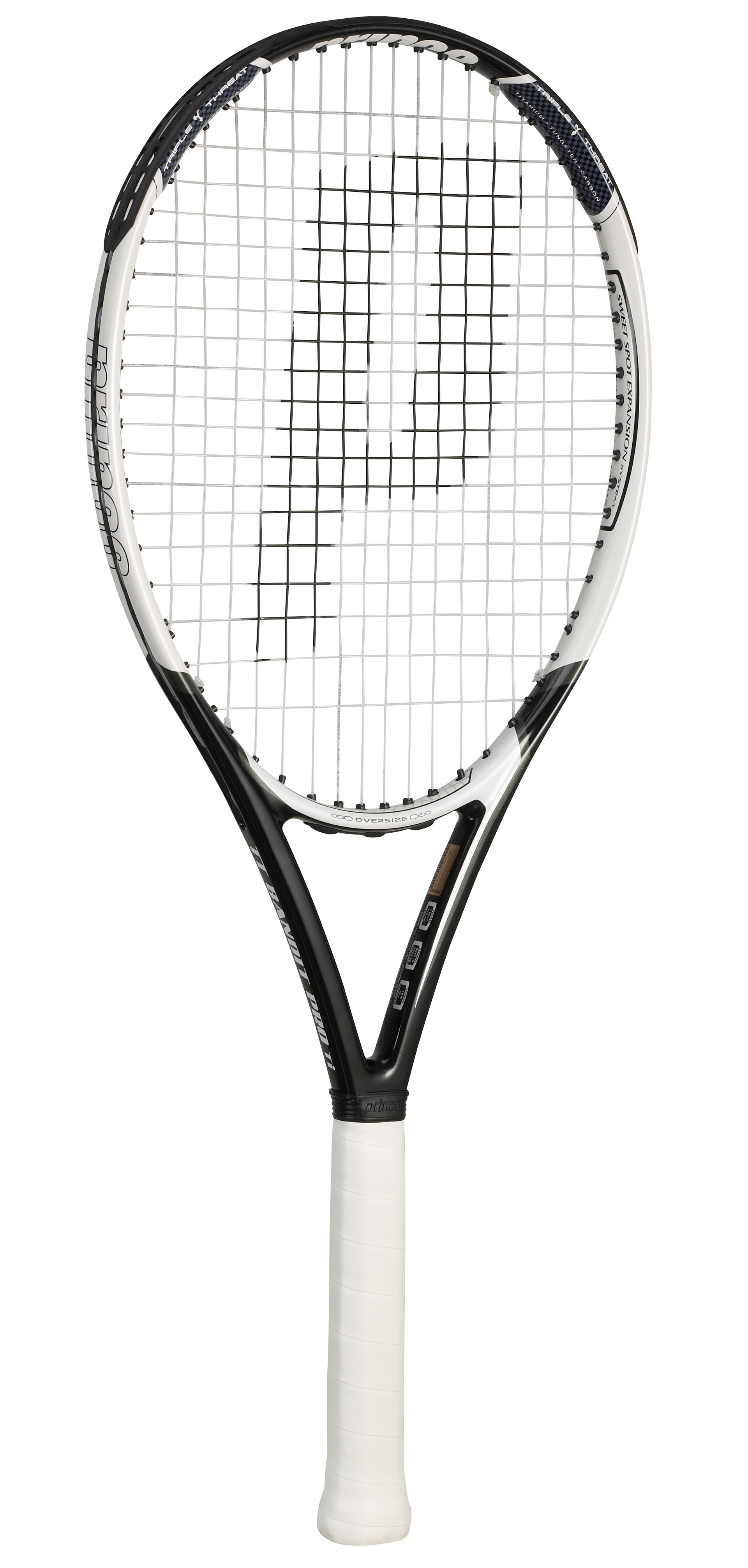 Sport 2000 webshop