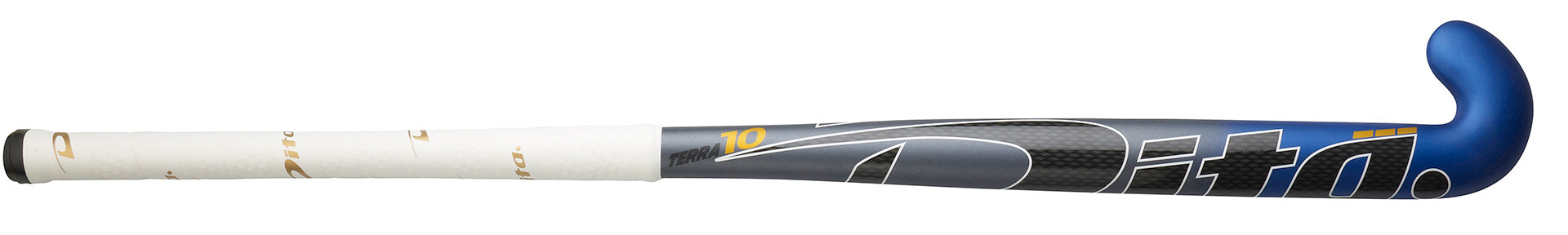 Sport 2000 webshop