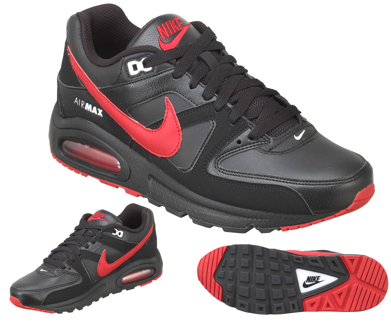 Sport 2000 webshop
