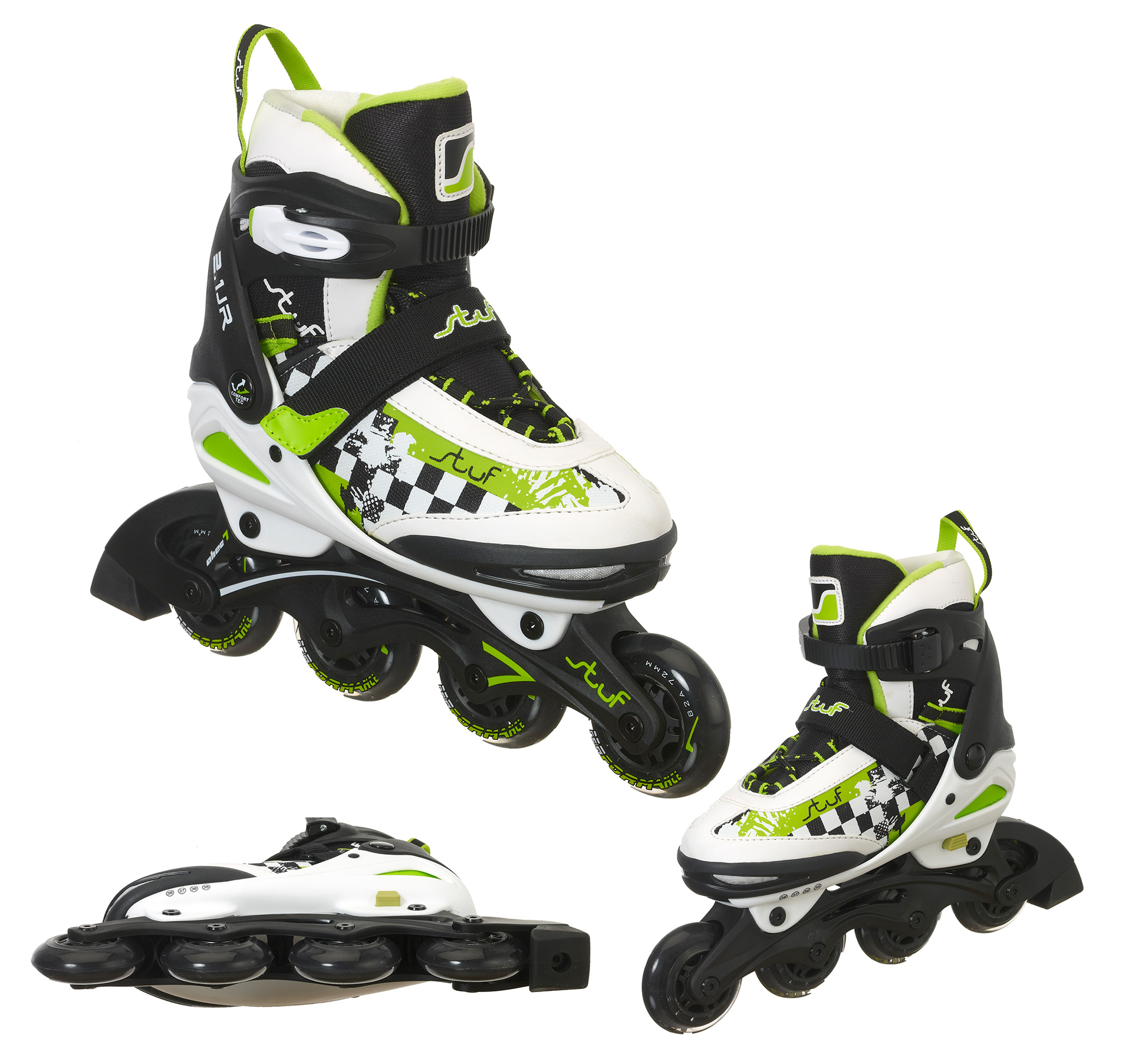 Sport 2000 webshop
