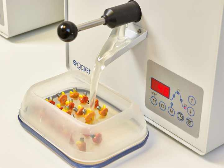 tympro hearingprotection bedrijfsreportage