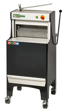 vlb pano black
