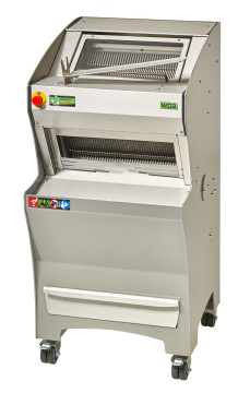 Vlb wp2