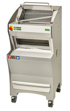 vlb wp2