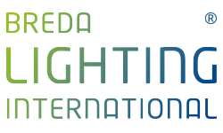 Breda-Lighting-logo