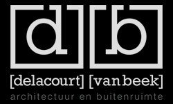 delacourt-van-beek-architectuur-buitenruimte