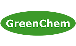 greenchem-logo