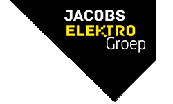 jacobs-elektro-groep