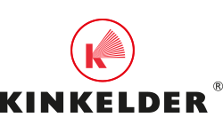 kinkelder-logo