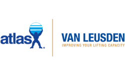 logo-Van-Leusden-cranes