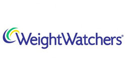 logo-weight-watchers