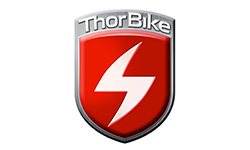 thorbike-logo